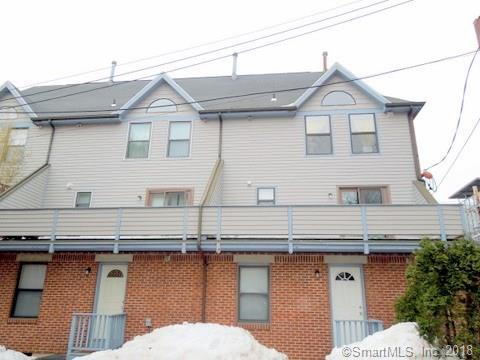 90 Howe Street - Photo 1