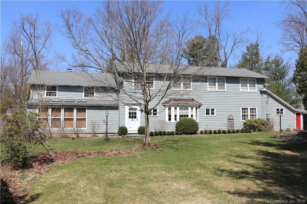 24 Prospect Street - Photo 1