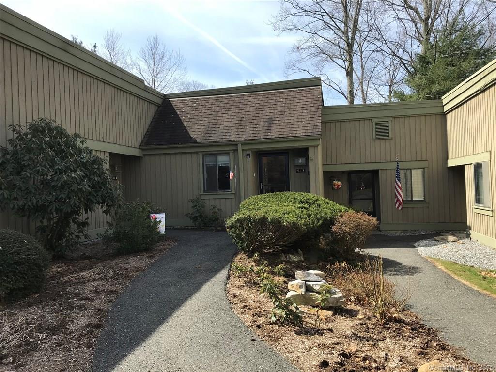 761 Heritage Village - Photo 1