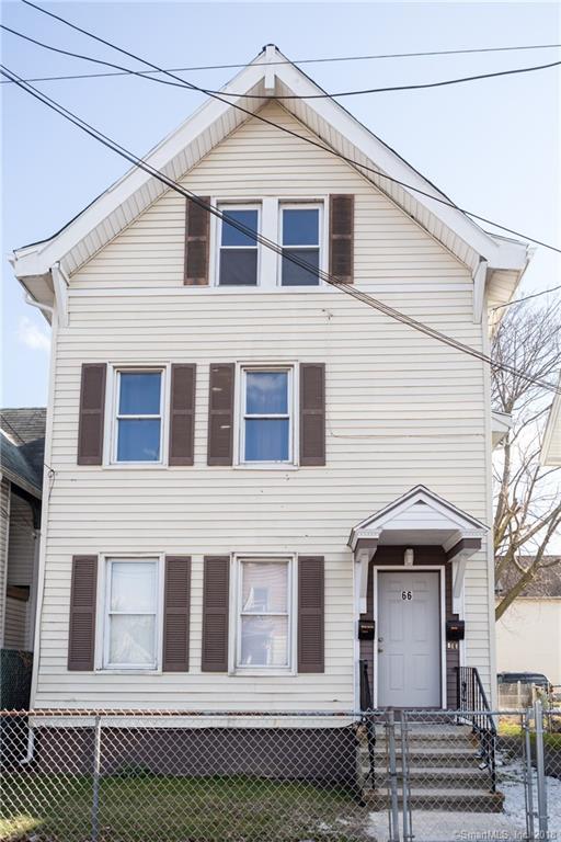 66 Wolcott Street - Photo 1
