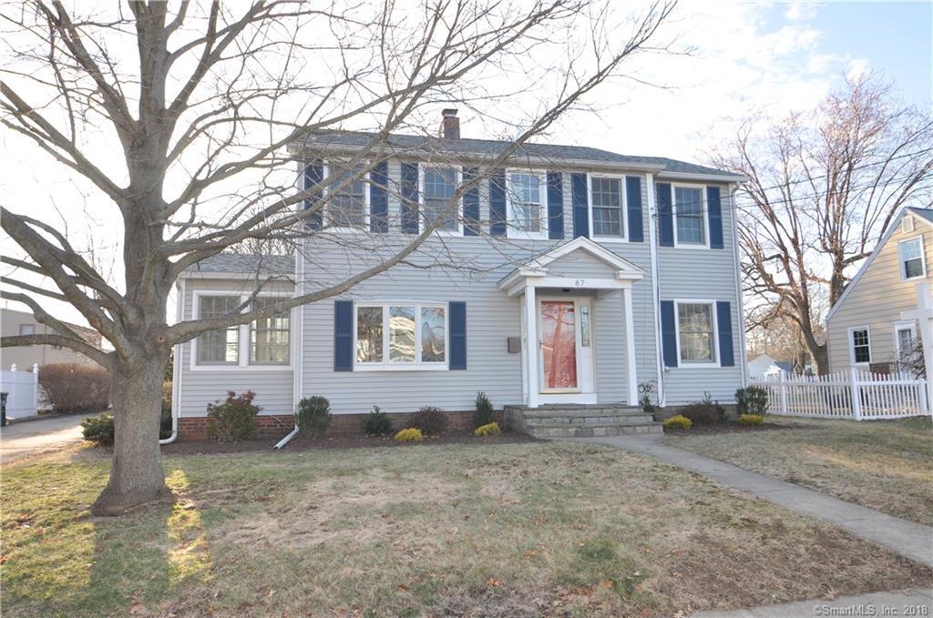 87 Miller Avenue - Photo 1