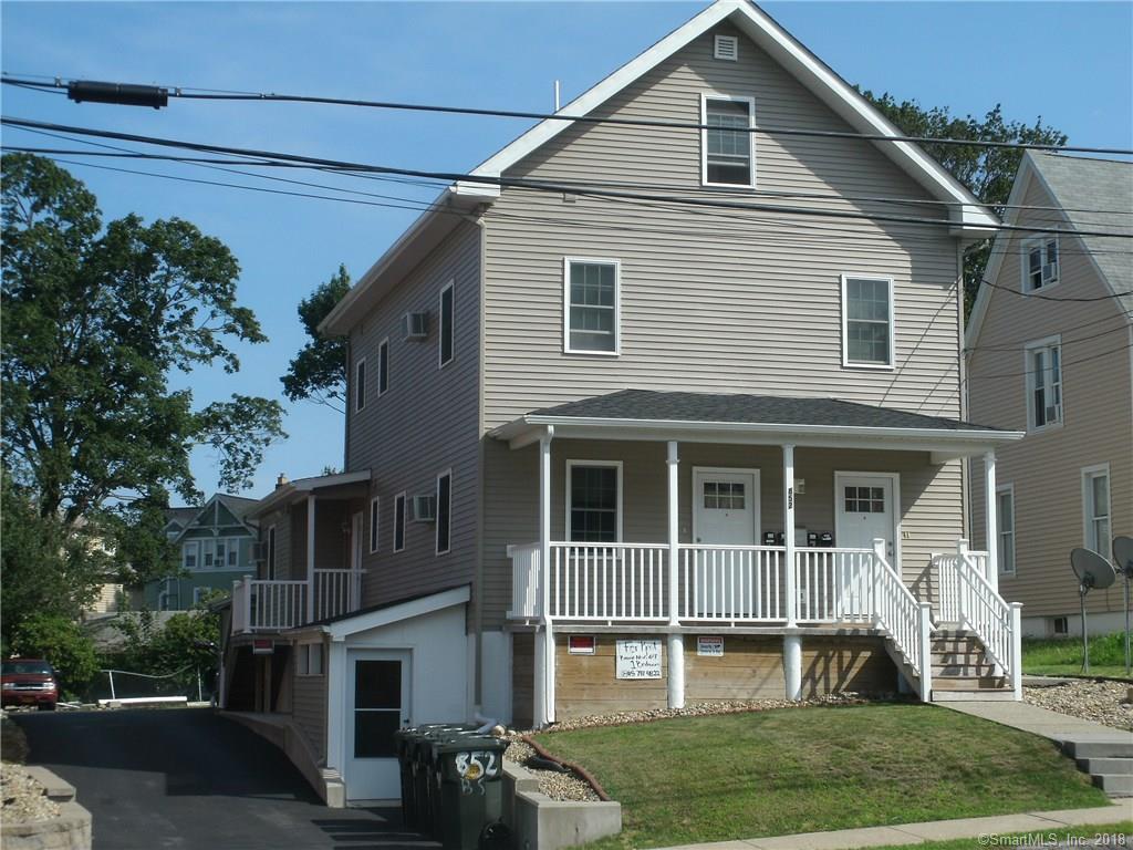 852 Bank Street - Photo 1