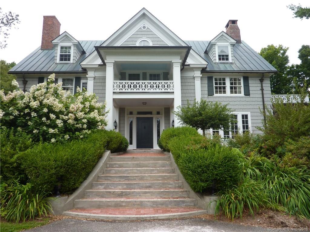 27 Elm Street - Photo 1