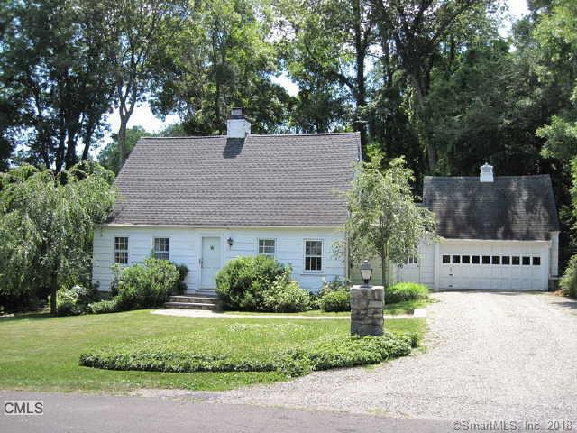 11 Overlook Road - Photo 1