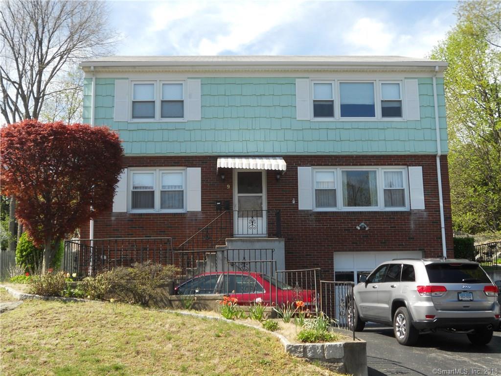 9 Travis Avenue - Photo 1