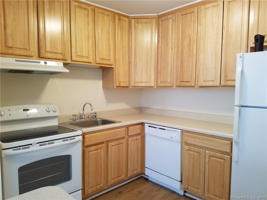 17 Fordyce Court - Photo 1