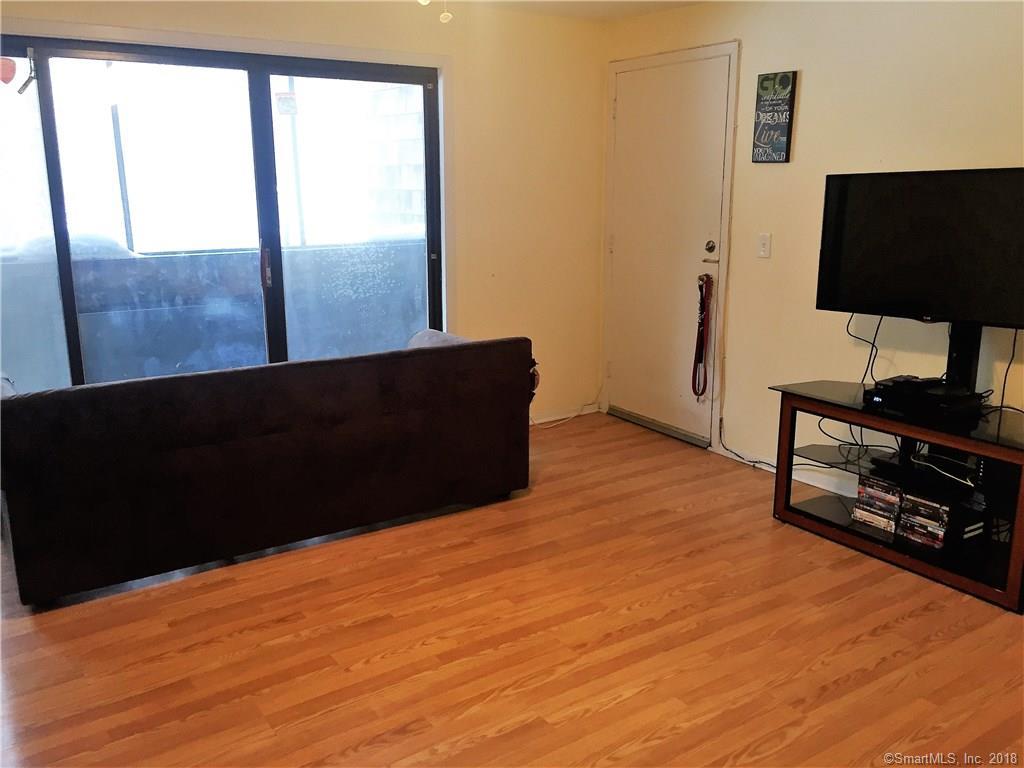 165 Towne House Road - Photo 1