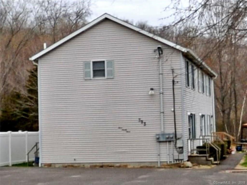 393 Kensington Avenue - Photo 1