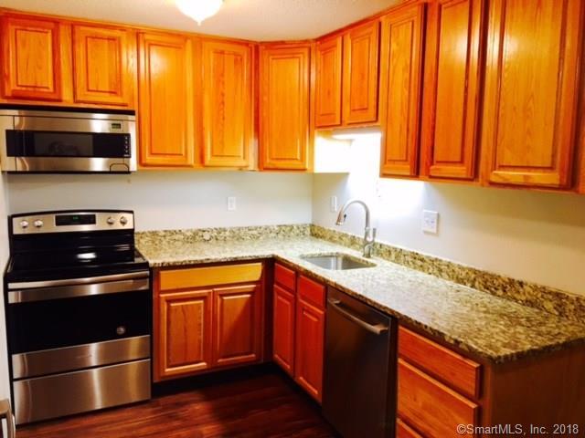64 Oxbow Drive - Photo 1