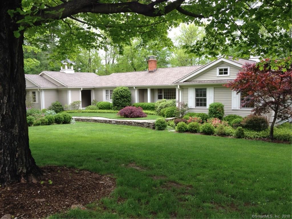 24 Spruce Drive - Photo 1