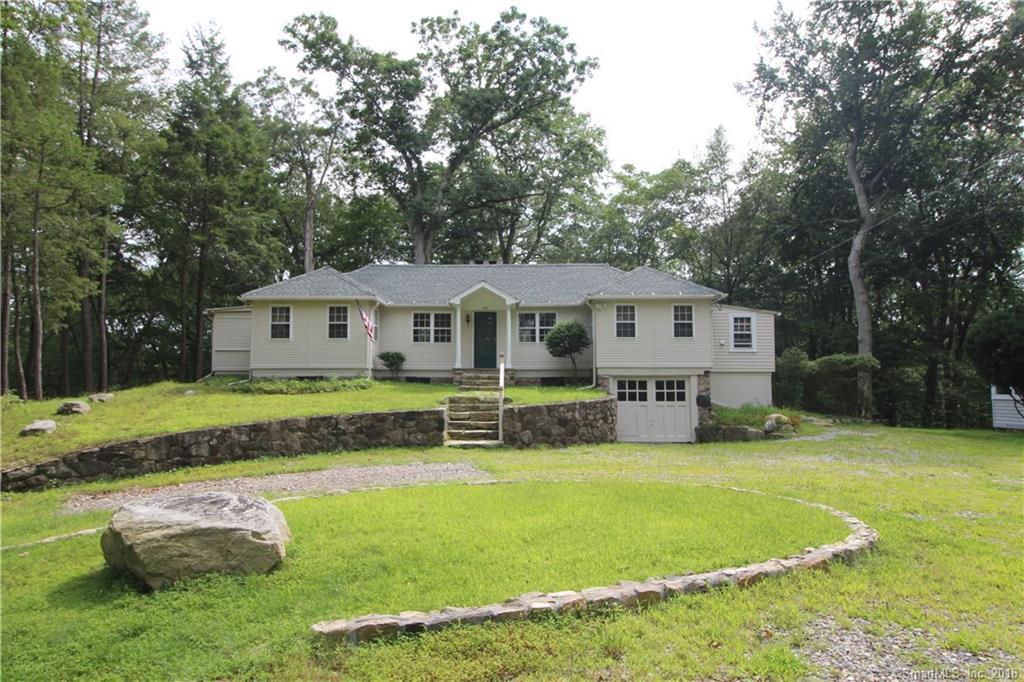 44-50 Saddle Hill Road - Photo 1