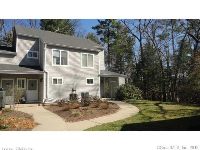 6 Gillette Court - Photo 1