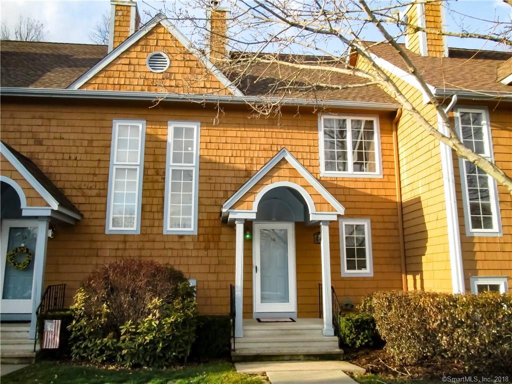 16 Joseph Court - Photo 1