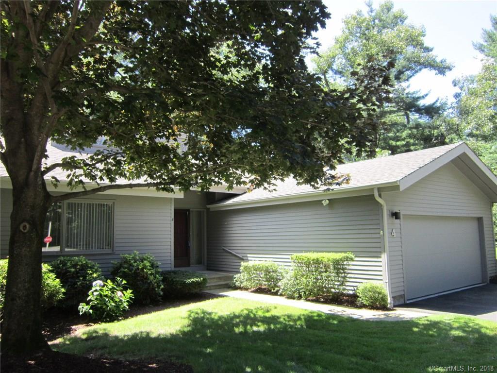 4 Spyglass Drive - Photo 1