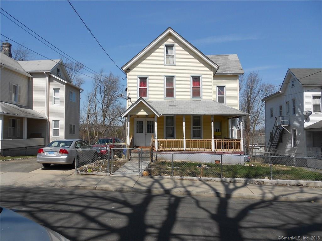 11 Grove Street - Photo 1