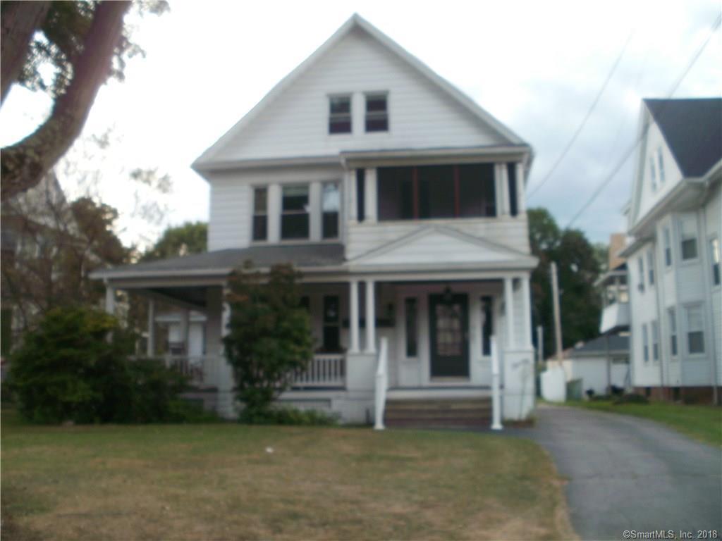 40 Seymour Avenue - Photo 1