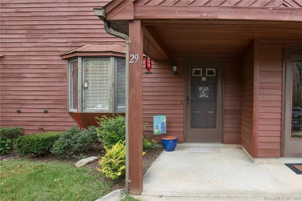 29 Wyndham Landing - Photo 1