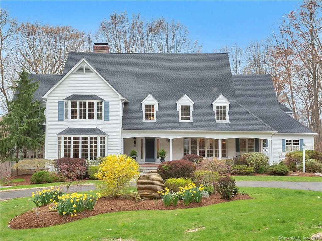91 Knollwood Lane - Photo 1