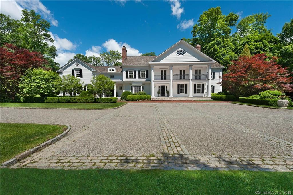 399 Wahackme Road - Photo 1