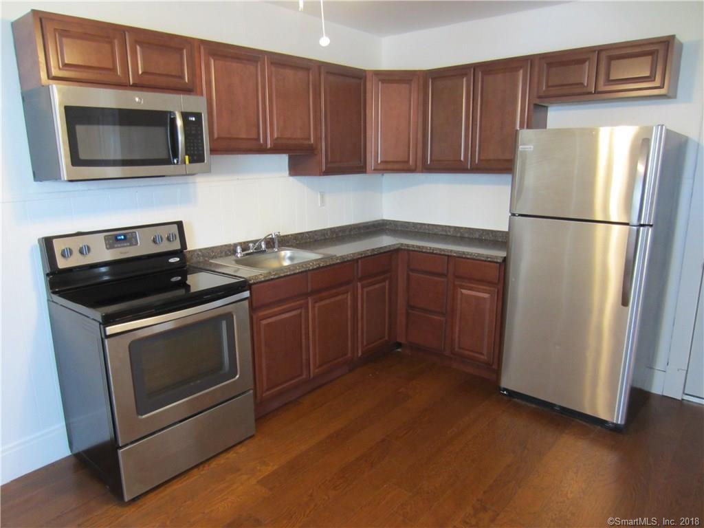 154 Park Street - Photo 1