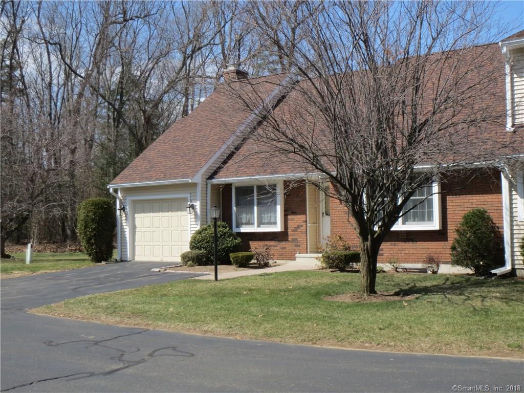 353 The Meadows - Photo 1