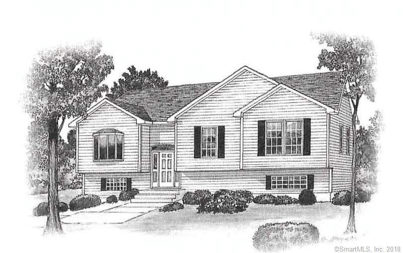1189 High Street - Photo 1