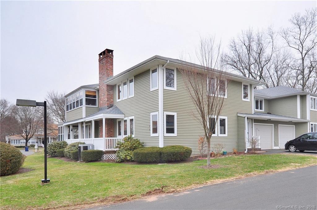 41 Windmill Drive - Photo 1