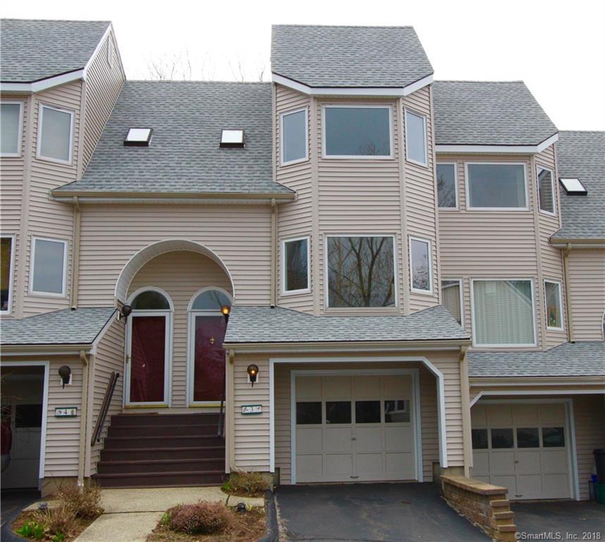 3 Lakeview Drive - Photo 1