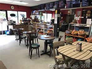 1 Busy Deli - Photo 1