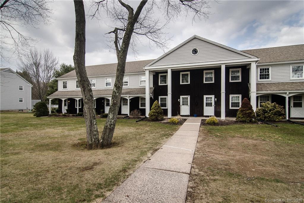23 Seymour Road - Photo 1