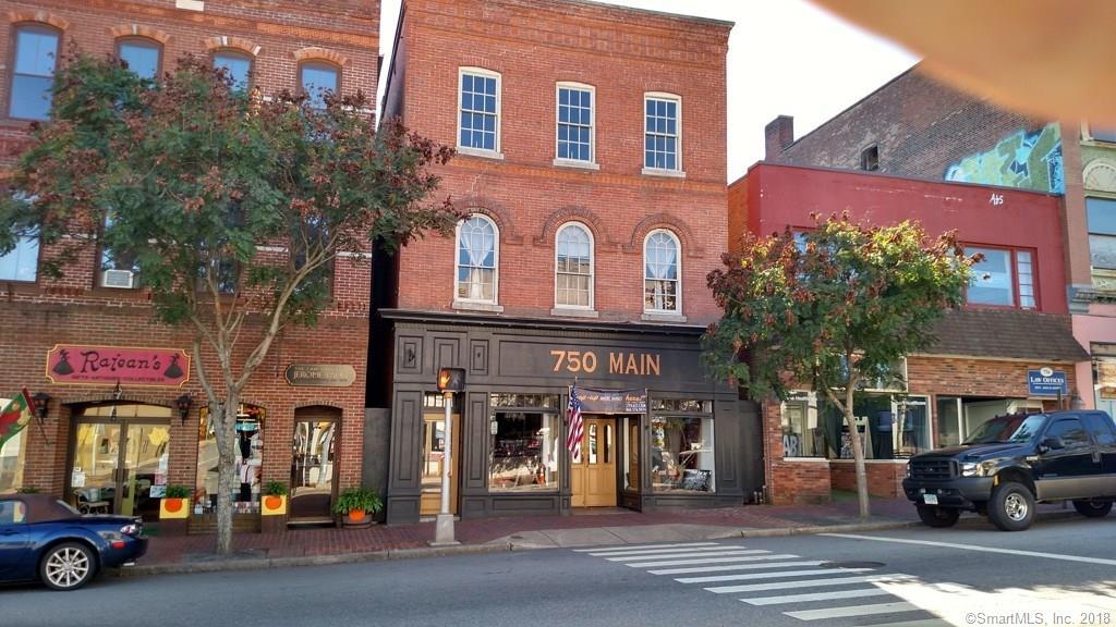 750 Main Street - Photo 1