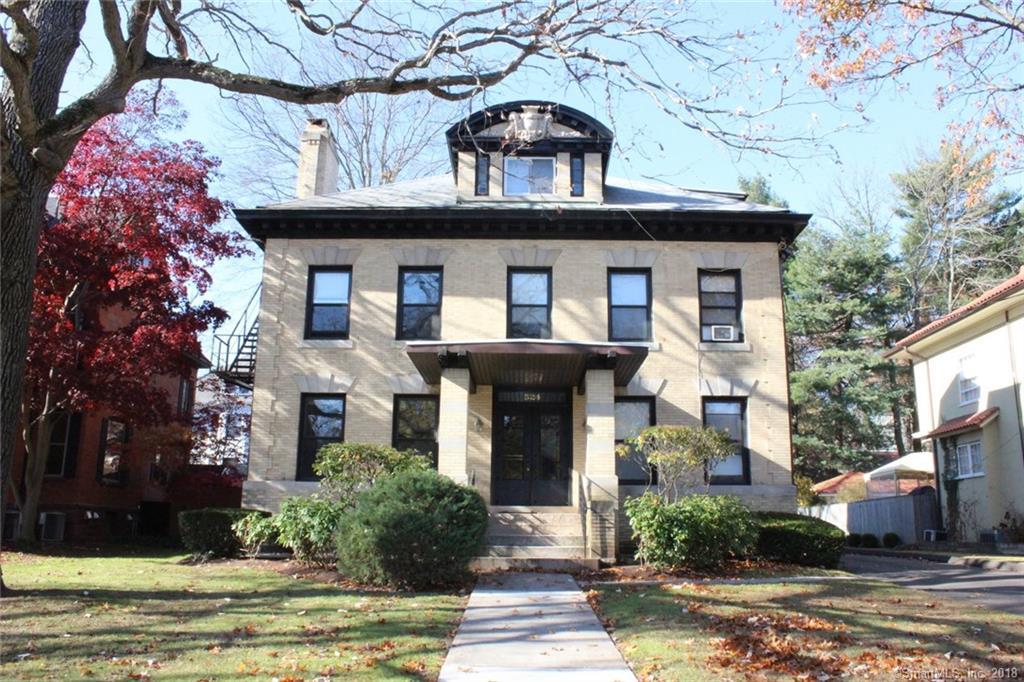524 Whitney Avenue - Photo 1