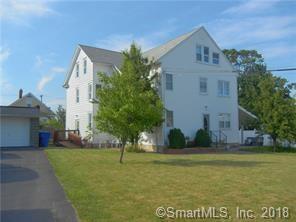 42 Anderson Avenue - Photo 1