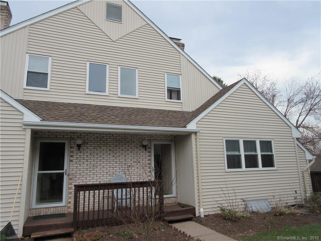 9 Thistle Way - Photo 1