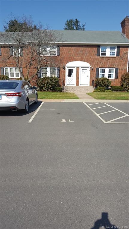 35 Brandywine Lane - Photo 1