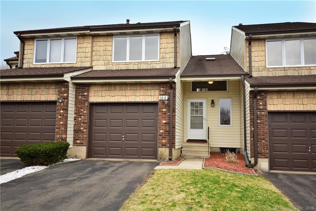 11 Arthur Drive - Photo 1