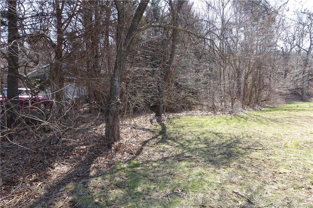 0 Allen Street - Photo 1