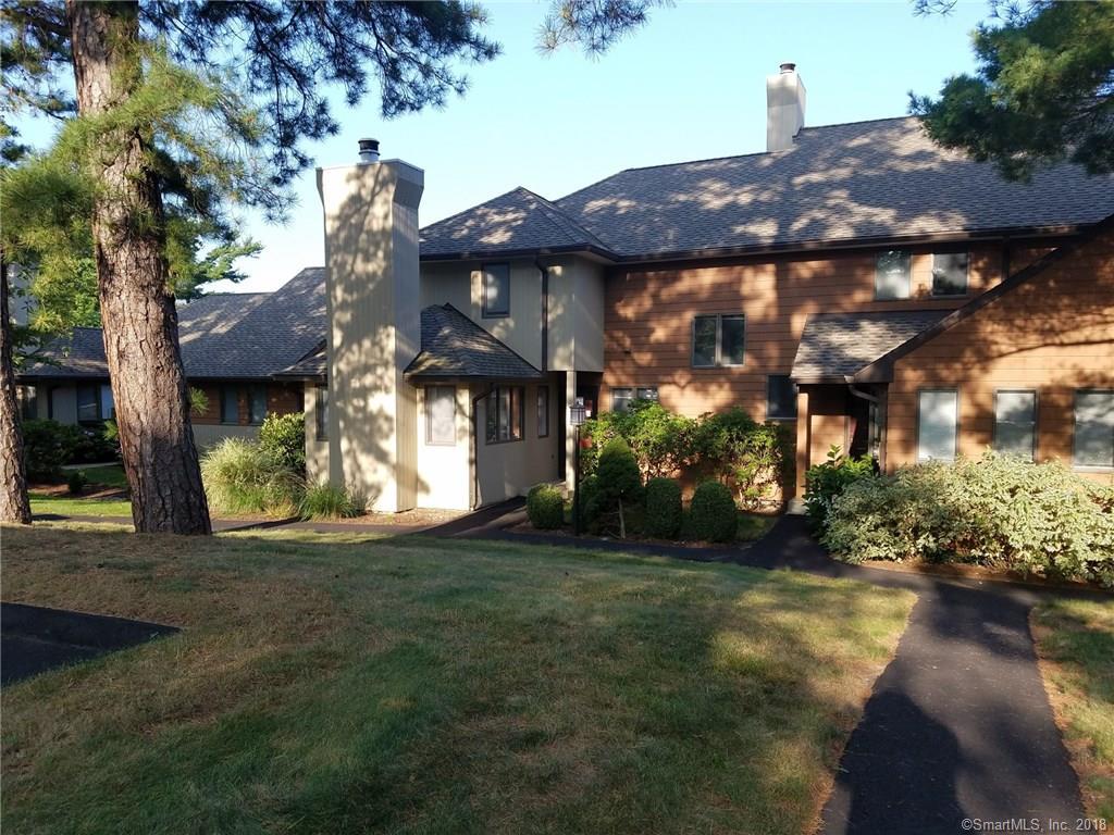 12 Kensington Park - Photo 1