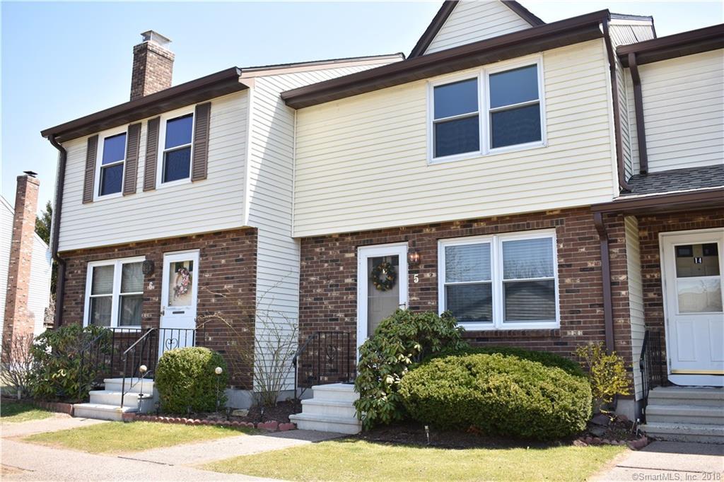 5 Saint Marc Circle - Photo 1