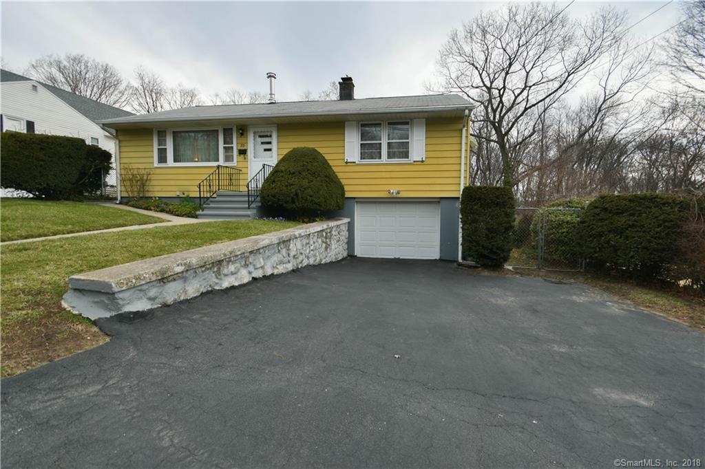 70 Overlook Avenue - Photo 1