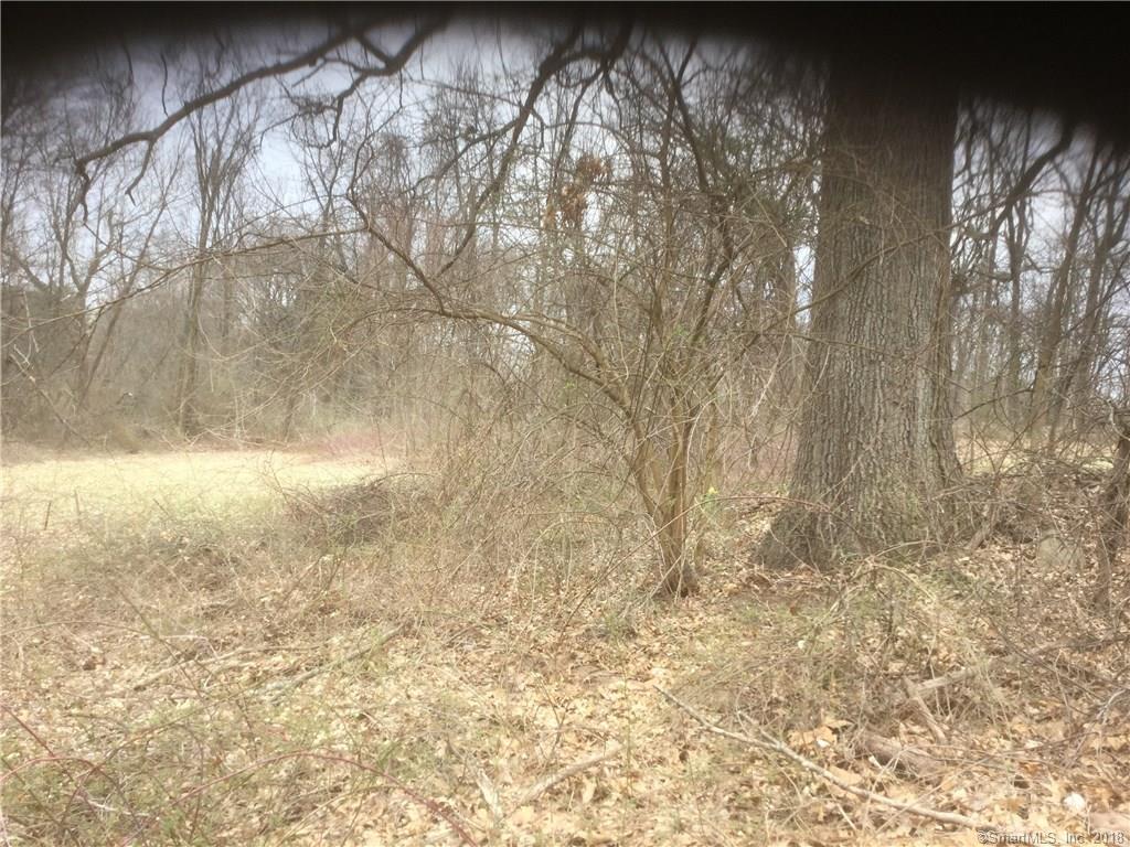 1026 East Street - Photo 1