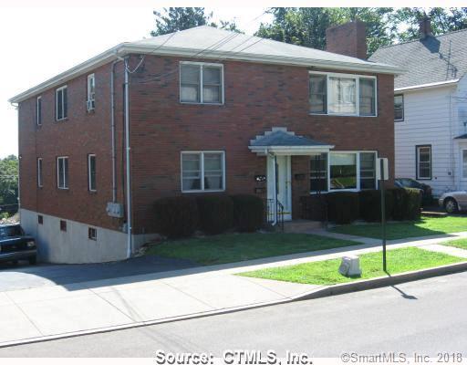 10 Johnson Street - Photo 1