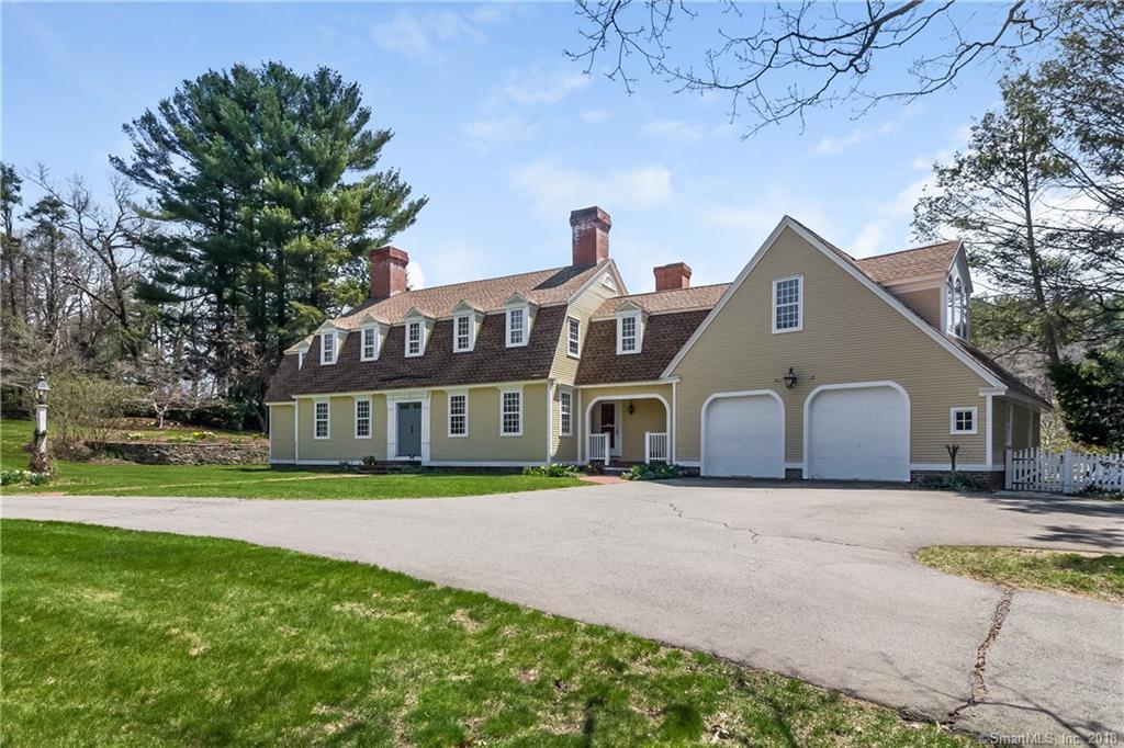 712 Spring Street - Photo 1
