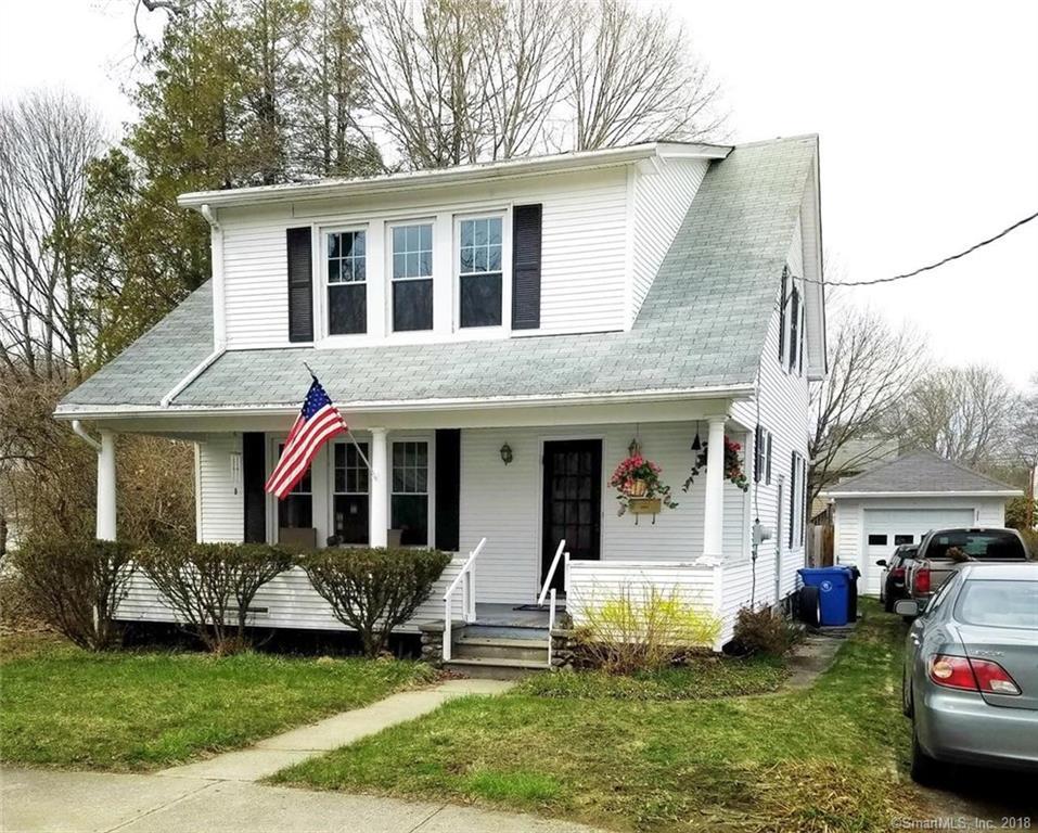 30 Grant Court - Photo 1