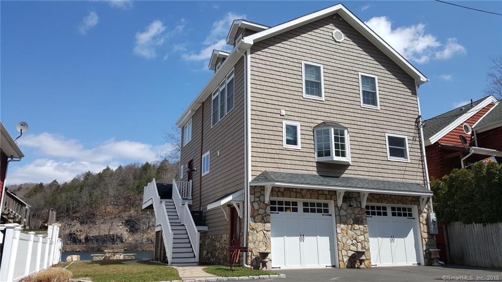 147 Indian Well Road - Photo 1
