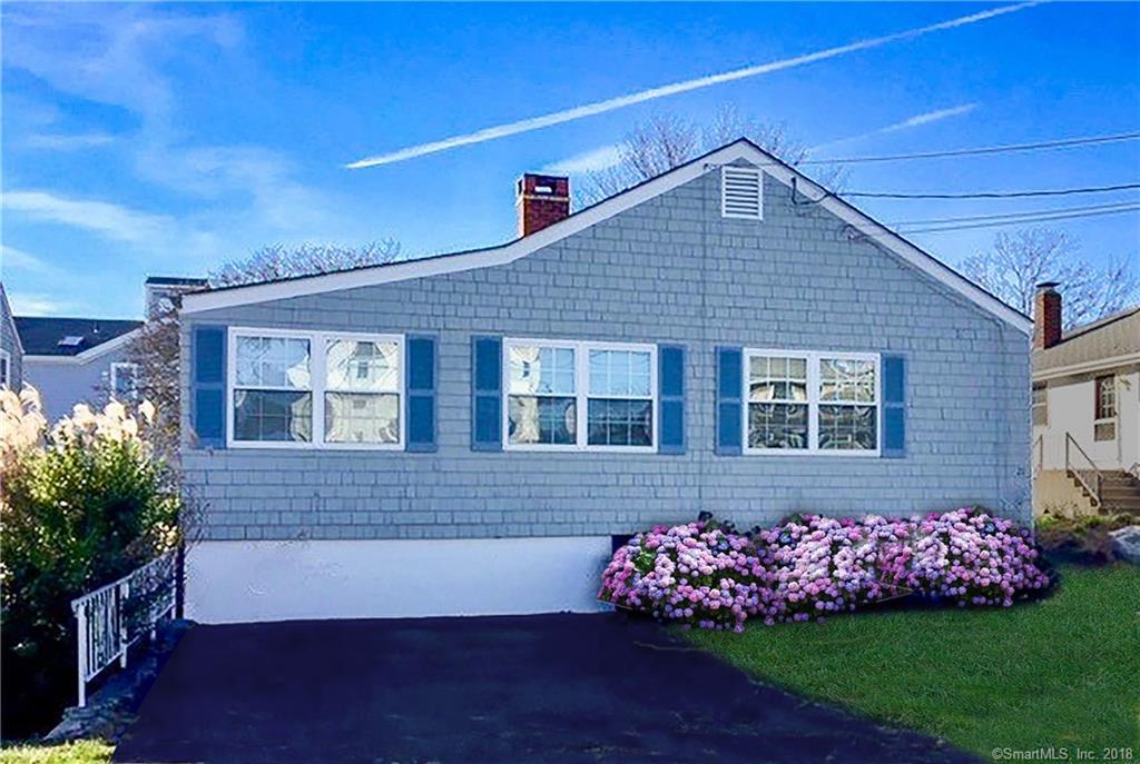 21 Tautog Street - Photo 1