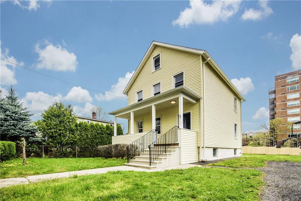 27 Washington Avenue - Photo 1