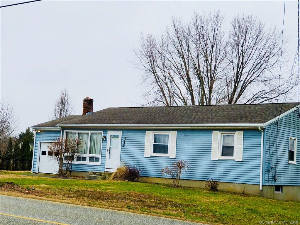 359 Allen Hill Road - Photo 1