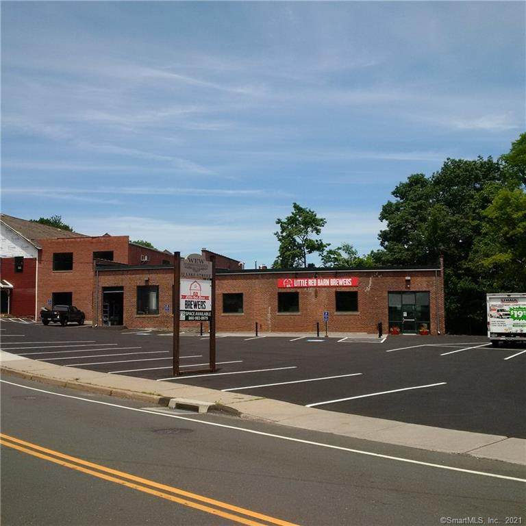 32 Lake Street - Photo 1
