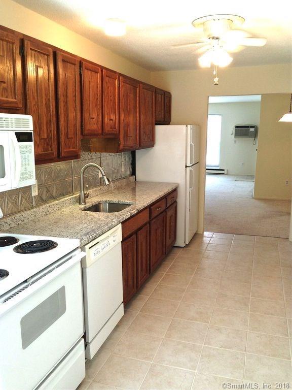 31 Wellington Drive - Photo 1